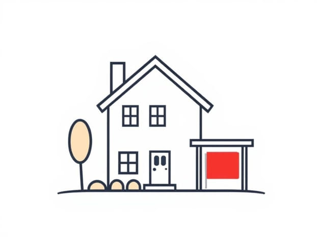 Homes For Sale Selma Al
