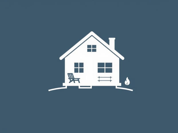 Homestead Roomy 2 Footprint