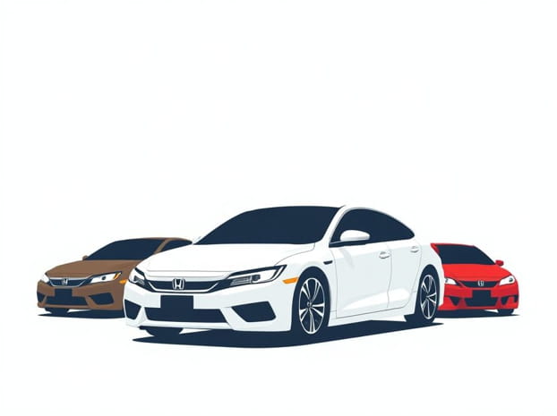 Honda Cars Of Aiken