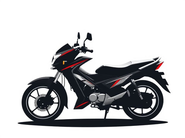Honda Elevate On Road Price Delhi