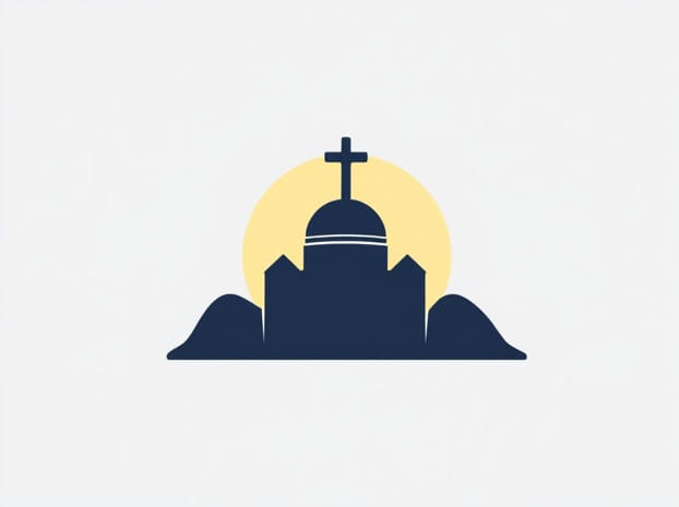 Honduras San Pedro Sula