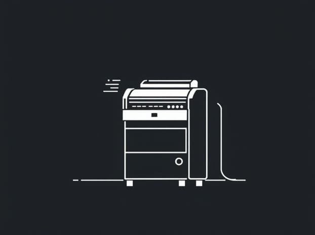 Horizon Collator Vac 1000 Manual
