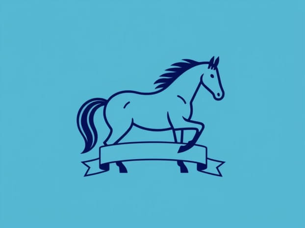 Horse Sense Cadette Badge Requirements