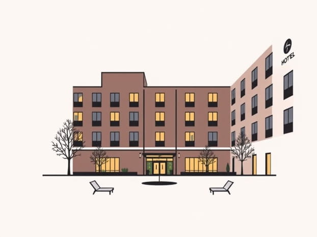 Hotel Courtyard Gaithersburg Washingtonian Center