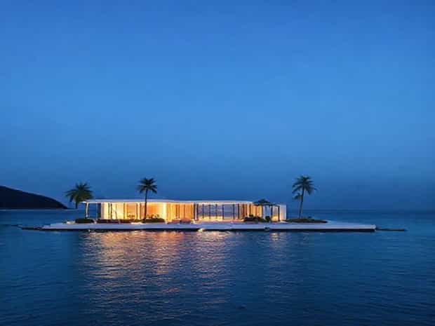 Hotels In Gros Islet