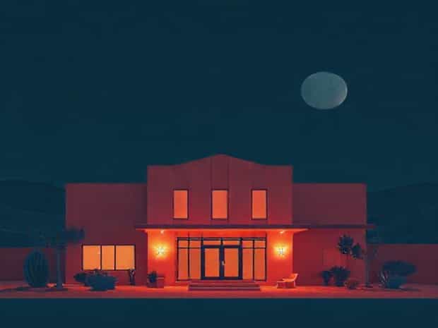 Hotels In La Junta Colorado