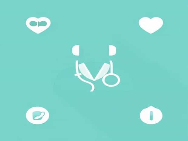 Hotline For Medical Advice