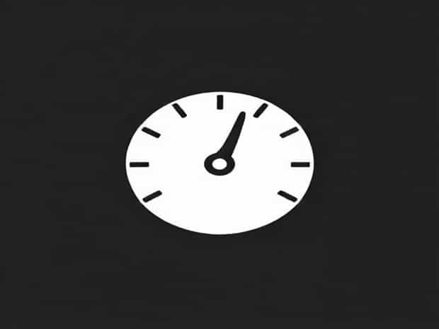 Hours For Les Schwab