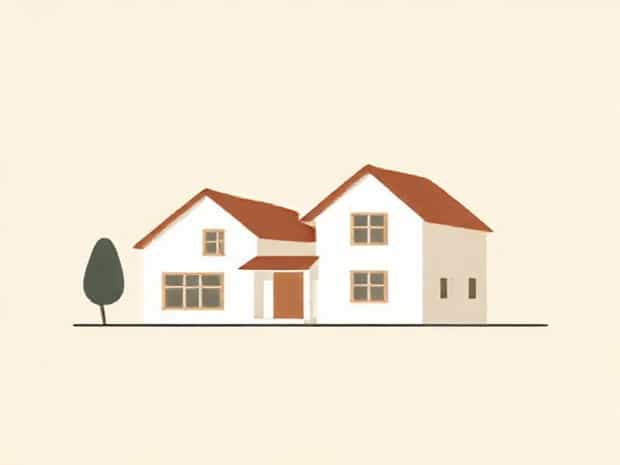 Houses For Sale Bancroft