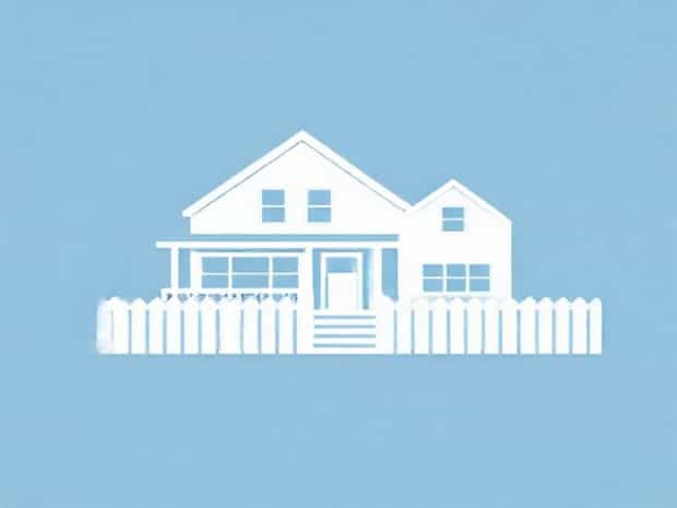 Houses For Sale Bayport Blue Point