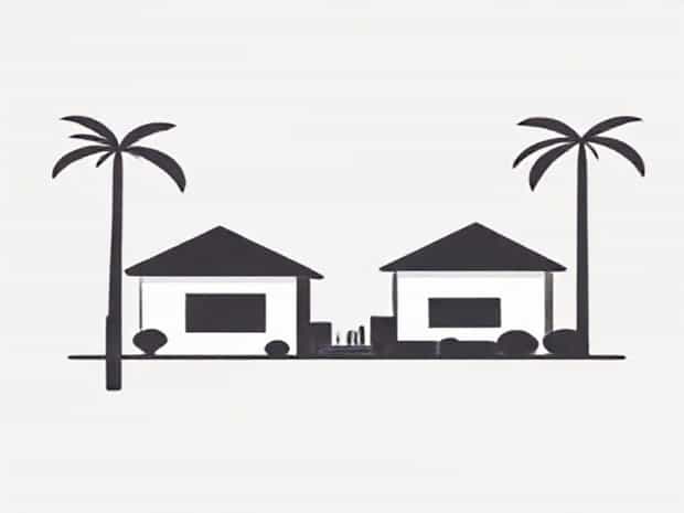 Houses For Sale Deaves Road Cooranbong