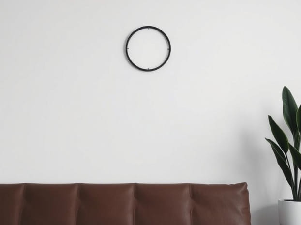 How Antisocial Are You