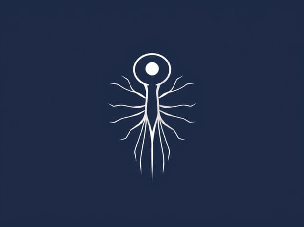 How Are Cilia And Flagella Similar
