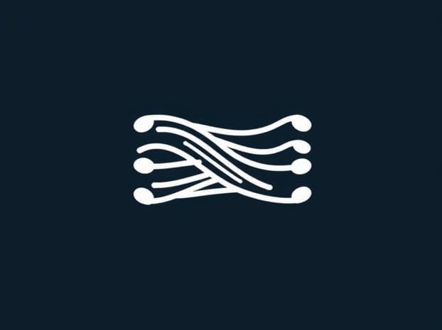 How Are Fibers Classified