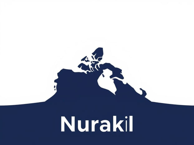 How Big Is Nunavut