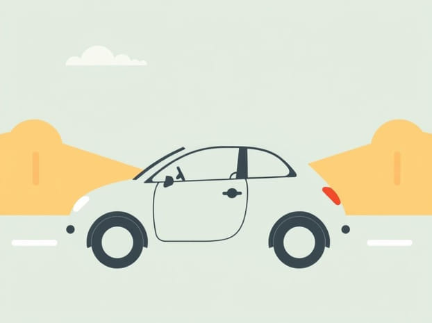 How Can Driving In An Eco Safe Manner