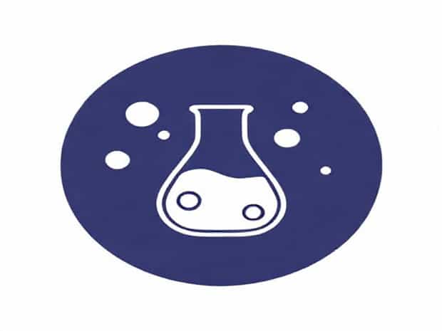 How Can We Liquefy Atmospheric Gases