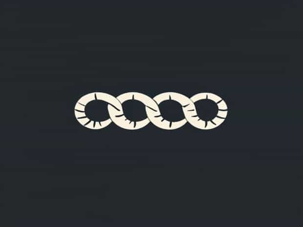 How Do Alpha Helices Form