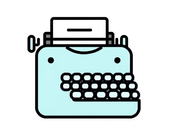 How Do You Become A Stenographer