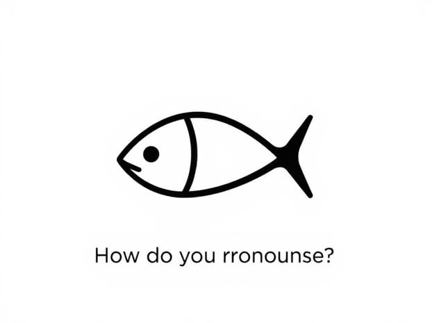 How Do You Pronounce Chancre