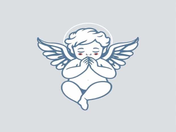 How Do You Pronounce Cherub