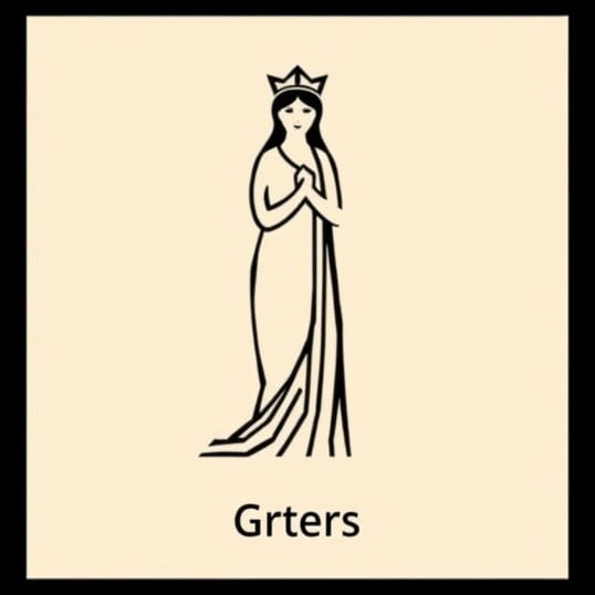 How Do You Pronounce Ingres