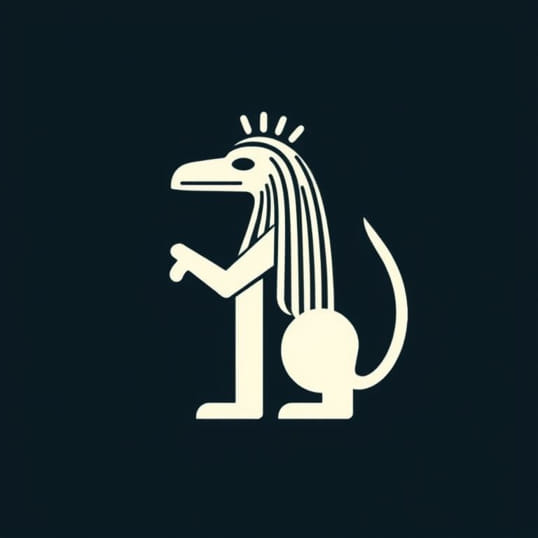 How Do You Pronounce Mesopotamian