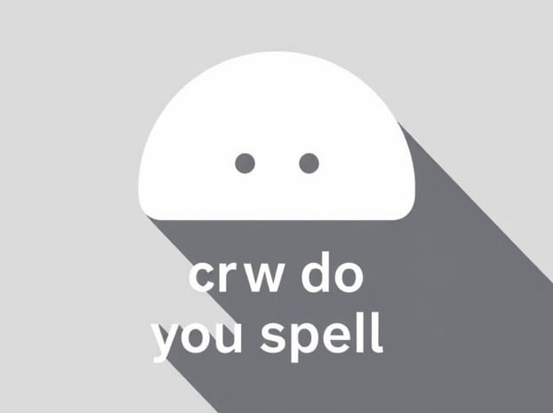 How Do You Spell Deplore