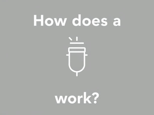 How Does A Petcock Work?