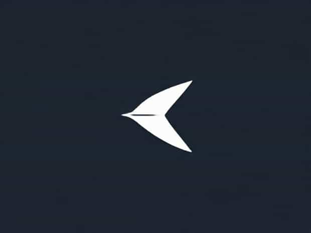 How Does An Airfoil Work?