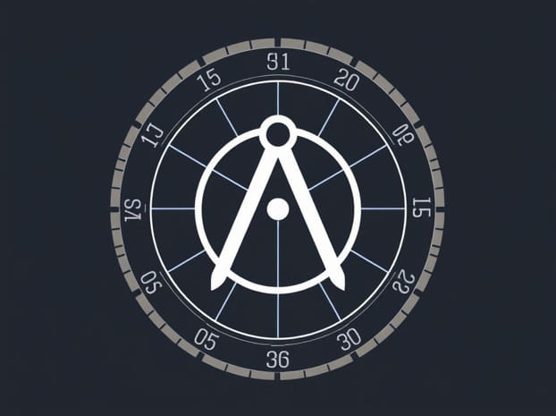 How Does An Astrolabe Work?