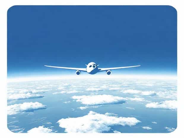 How Does Headwind Affect Airspeed?