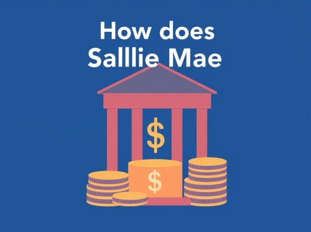 How Does Sallie Mae Disburse Funds?