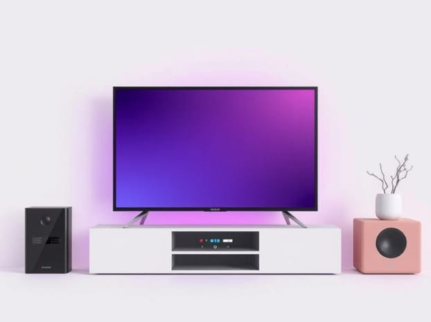 How Does Simulcast Work