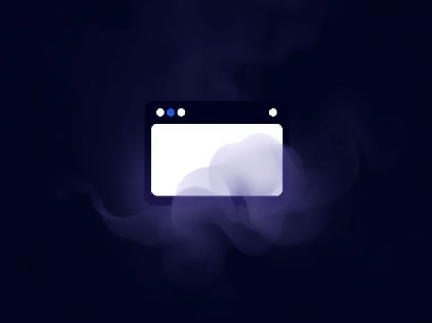 How Does Smokescreen Work