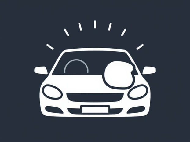How Fast Does An Airbag Deploy