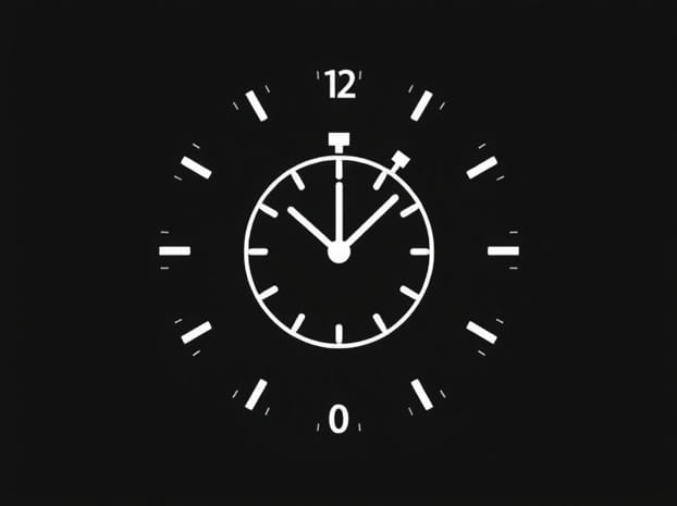 How Is Eight O Clock Coffee Decaffeinated