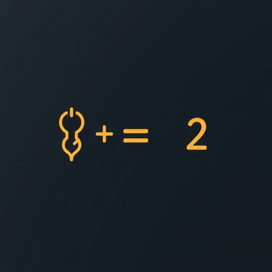How Is The Equation For Ampere'S Circuital Law