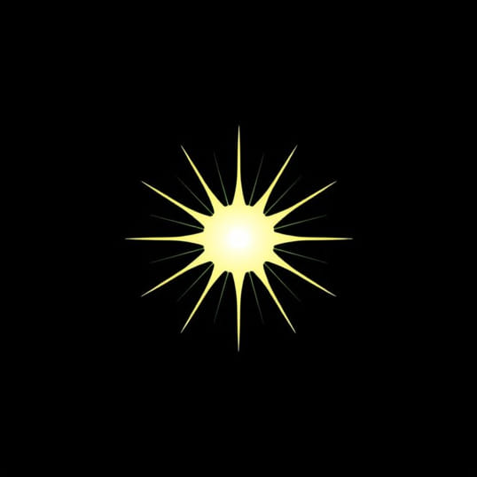 How Is The Luminosity Of A Star Related To Its Temperature