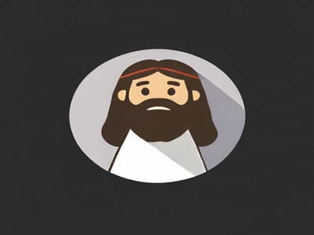 How Is Zebedee Related To Jesus