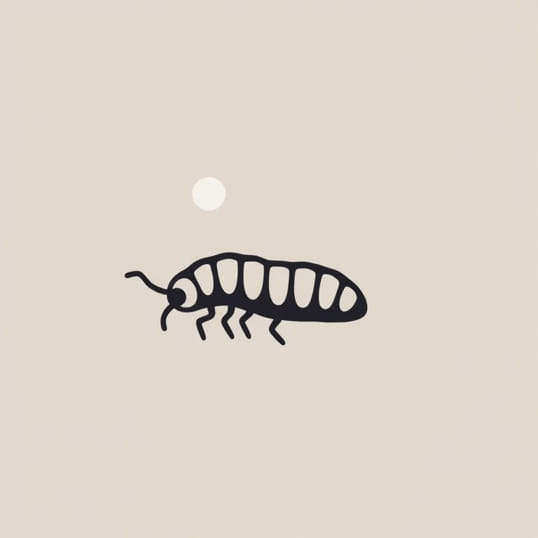 How Long Does It Take For A Maggot To Hatch