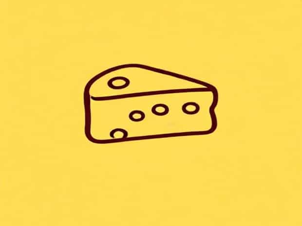 How Long Does Pimento Cheese Last