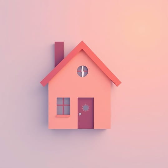 How Long Is A Holdover Period In Real Estate