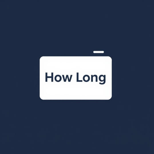 How Long Is Disbarment