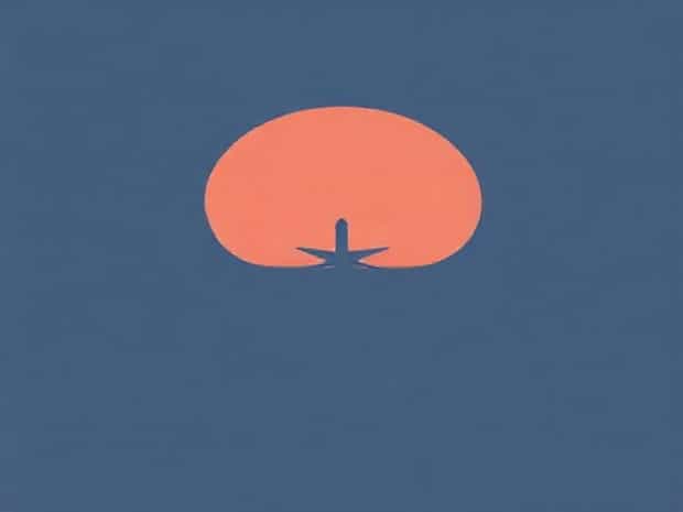 How Long Is The Flight To Majorca