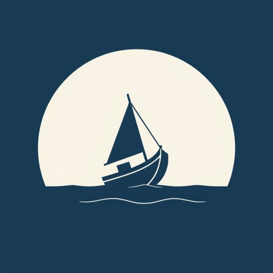 How Many Boats Capsize Per Year