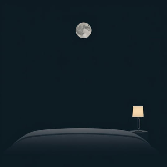 How Many Nights For Hyatt Globalist