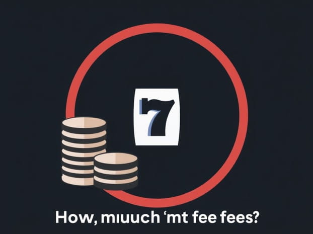 How Much Are Slotting Fees