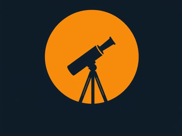 How Much Does An Astronomer Make