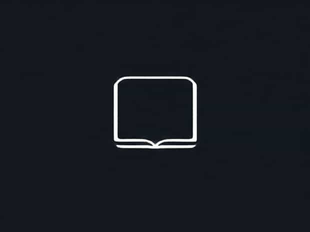 How Much Does Librem Purism Cost